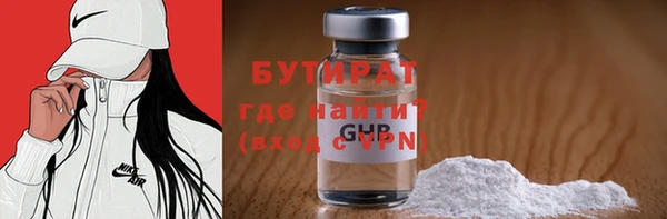 СК Алзамай
